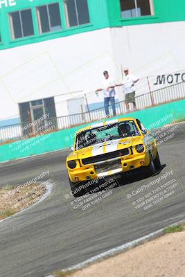 media/May-14-2023-Cobra Club (Sun) [[e55caaa618]]/Yellow Group/Morning Session Turn 4/